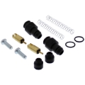 Picture of All Balls Racing 99-02 Suzuki SV650 Choke Plunger Kit