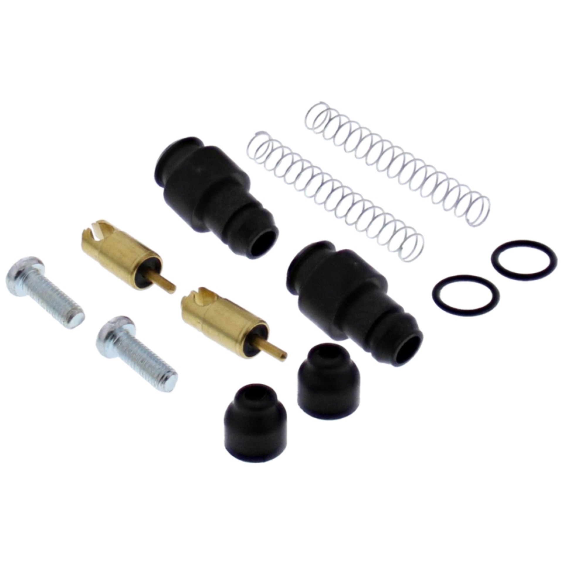 Picture of All Balls Racing 99-02 Suzuki SV650 Choke Plunger Kit