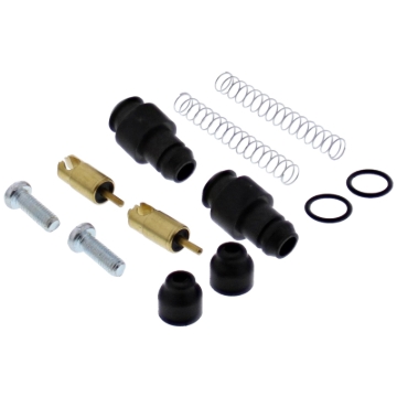 Picture of All Balls Racing 99-02 Suzuki SV650 Choke Plunger Kit