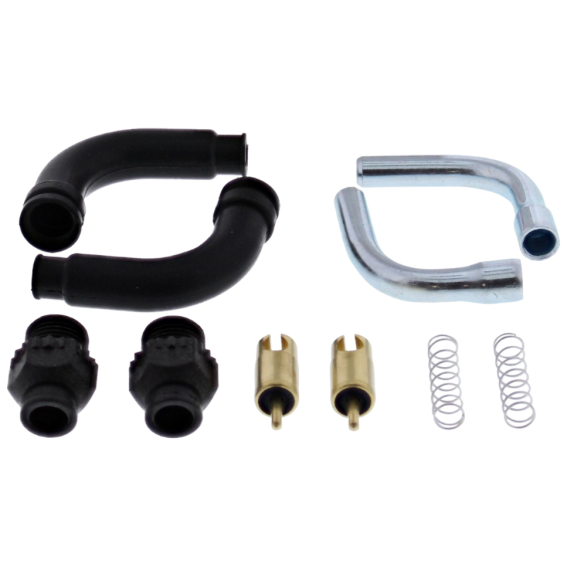 Picture of All Balls Racing ABR Choke Plunger Kits Carburetor Fuel Inlet Kits - 46-1039