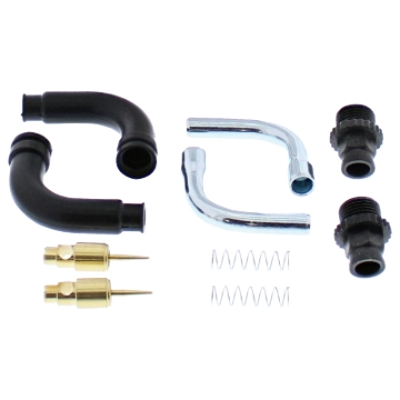 Picture of All Balls Racing 00-07 Honda VT1100C2 Choke Plunger Kit