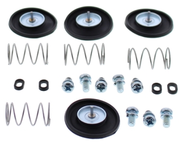 Picture of All Balls Racing 92-02 Honda ST1100 Air Cut Off Valve Rebuild Kit
