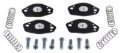 Picture of All Balls Racing ABR Cut Off Valve Rebuild Kits - 46-4032