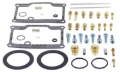 Picture of All Balls Racing ABR Carburetor Rebuild Kits - 26-1796
