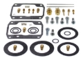 Picture of All Balls Racing ABR Carburetor Rebuild Kits - 26-1810