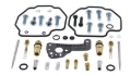 Picture of All Balls Racing ABR Carburetor Rebuild Kits - 26-10048