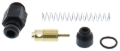 Picture of All Balls Racing ABR Choke Plunger Kits Carburetor Fuel Inlet Kits - 46-1026
