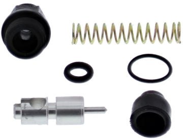 Picture of All Balls Racing 07-09 Yamaha YFM250 Big Bear Choke Plunger Kit
