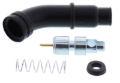 Picture of All Balls Racing 86-87 Honda ATC250ES Choke Plunger Kit