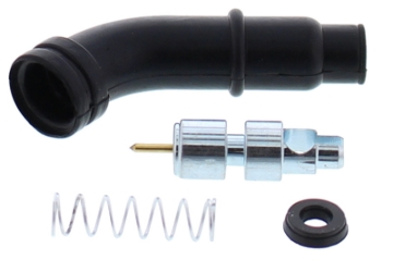 Picture of All Balls Racing 86-87 Honda ATC250ES Choke Plunger Kit