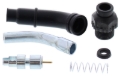 Picture of All Balls Racing 1985 Honda ATC250ES Choke Plunger Kit