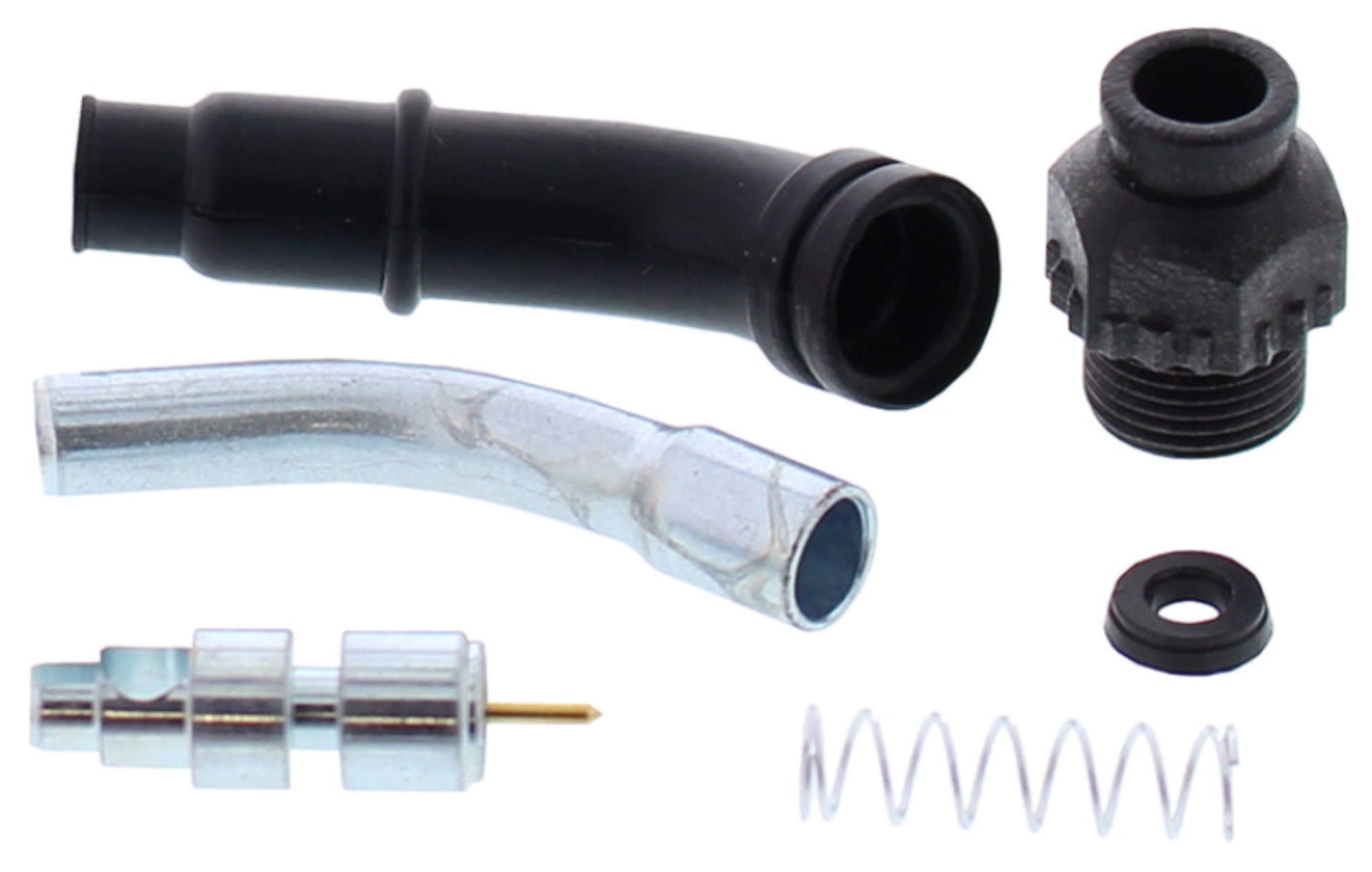 Picture of All Balls Racing 1985 Honda ATC250ES Choke Plunger Kit