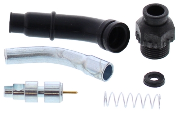 Picture of All Balls Racing 1985 Honda ATC250ES Choke Plunger Kit