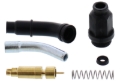 Picture of All Balls Racing ABR Choke Plunger Kits Carburetor Fuel Inlet Kits - 46-1016