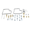 Picture of All Balls Racing ABR Carburetor Rebuild Kits - 26-10140