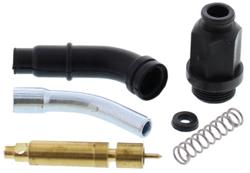 Picture of All Balls Racing 04-07 Honda TRX400FA Choke Plunger Kit
