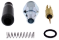 Picture of All Balls Racing 84-86 Suzuki ALT-125 Choke Plunger Kit