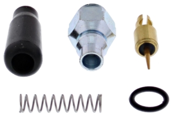 Picture of All Balls Racing 84-86 Suzuki ALT-125 Choke Plunger Kit