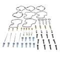 Picture of All Balls Racing ABR Carburetor Rebuild Kits - 26-10150