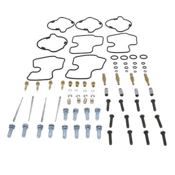 Picture of All Balls Racing 98-99 Honda CBR900RR (919) Carburetor Rebuild Kit