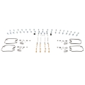 Picture of All Balls Racing ABR Carburetor Rebuild Kits - 26-10147
