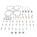 Picture of All Balls Racing ABR Carburetor Rebuild Kits - 26-10149