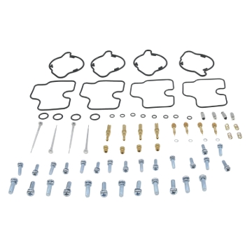 Picture of All Balls Racing 93-95 Honda CBR900RR Carburetor Rebuild Kit