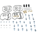 Picture of All Balls Racing ABR Carburetor Rebuild Kits - 26-10146