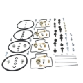 Picture of All Balls Racing ABR Carburetor Rebuild Kits - 26-10141