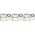 Picture of All Balls Racing ABR Carburetor Rebuild Kits - 26-1797