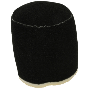Picture of All Balls Racing 04-09 Yamaha YFZ450 Air Filter