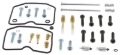 Picture of All Balls Racing ABR Carburetor Rebuild Kits - 26-1643