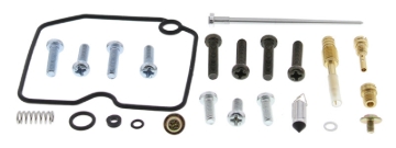 Picture of All Balls Racing 99-01 Kawasaki VN1500G NOMAD Carburetor Rebuild Kit