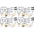 Picture of All Balls Racing ABR Carburetor Rebuild Kits - 26-1635