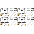 Picture of All Balls Racing ABR Carburetor Rebuild Kits - 26-1712