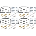 Picture of All Balls Racing ABR Carburetor Rebuild Kits - 26-1686