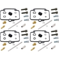 Picture of All Balls Racing ABR Carburetor Rebuild Kits - 26-1730