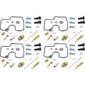 Picture of All Balls Racing ABR Carburetor Rebuild Kits - 26-1647