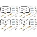 Picture of All Balls Racing ABR Carburetor Rebuild Kits - 26-1724