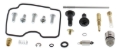 Picture of All Balls Racing ABR Carburetor Rebuild Kits - 26-1659