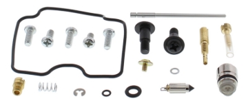Picture of All Balls Racing 99-10 Suzuki GZ250 Carburetor Rebuild Kit