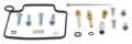 Picture of All Balls Racing ABR Carburetor Rebuild Kits - 26-1604
