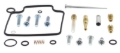Picture of All Balls Racing ABR Carburetor Rebuild Kits - 26-1610