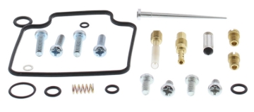 Picture of All Balls Racing 04-07 Honda VT750C Carburetor Rebuild Kit
