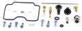 Picture of All Balls Racing ABR Carburetor Rebuild Kits - 26-1725