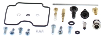 Picture of All Balls Racing 99-03 Yamaha XV1600 Road Star Carburetor Rebuild Kit