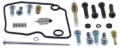Picture of All Balls Racing ABR Carburetor Rebuild Kits - 26-1656