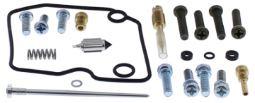Picture of All Balls Racing 98-04 Kawasaki VN1500E CLASSIC Carburetor Rebuild Kit