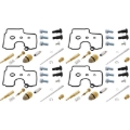 Picture of All Balls Racing ABR Carburetor Rebuild Kits - 26-1684