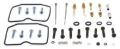 Picture of All Balls Racing ABR Carburetor Rebuild Kits - 26-1644